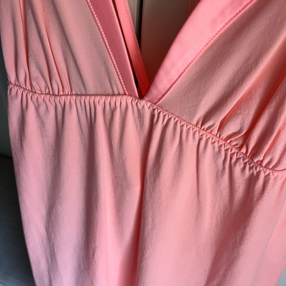 Victoria’s Secret Sleep Slip Lingerie - Picture 2 of 5